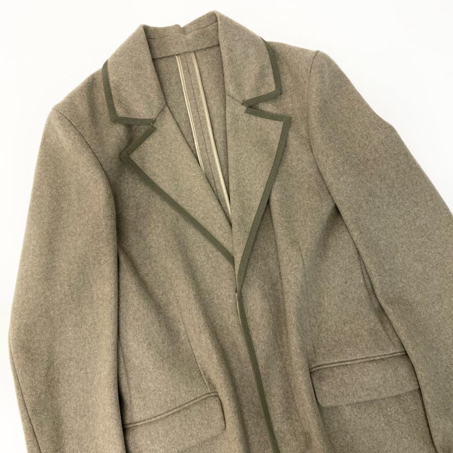 54b23 ALEXANDER McQUEEN アレキサンダーマックイーン archive
