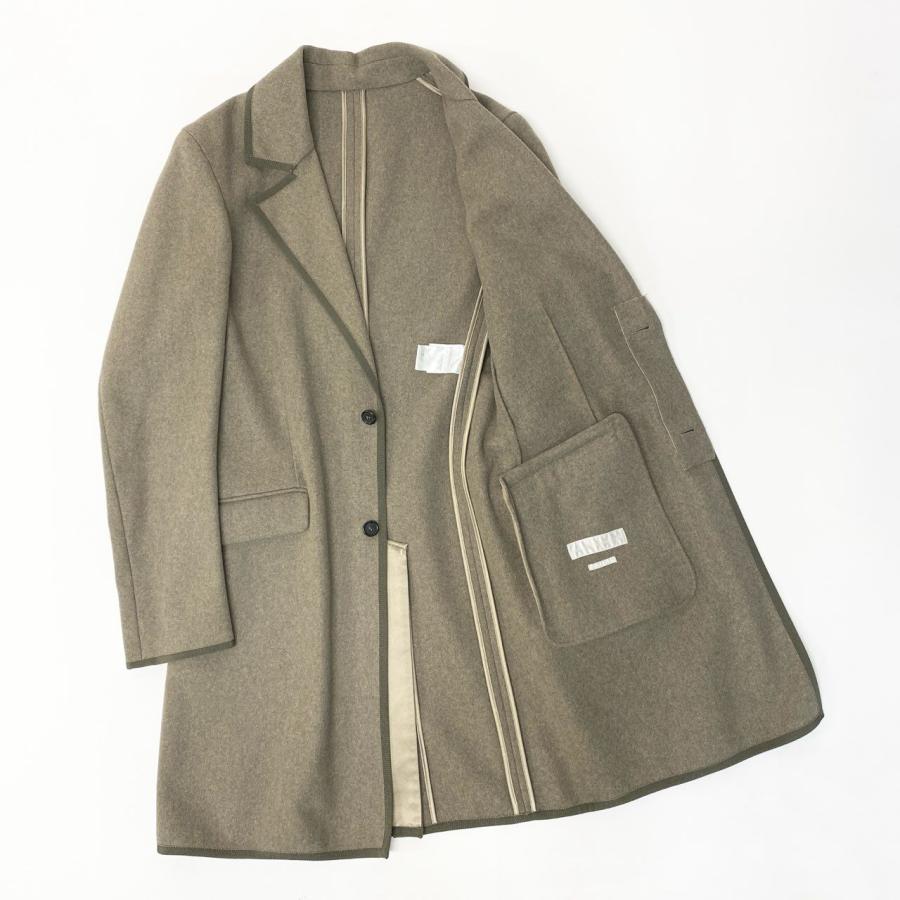 54b23 ALEXANDER McQUEEN アレキサンダーマックイーン archive
