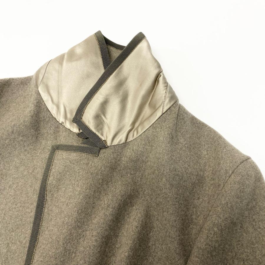 54b23 ALEXANDER McQUEEN アレキサンダーマックイーン archive