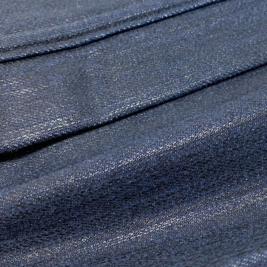 83L2 【美品】LOUIS VUITTON ルイヴィトン スキニーデニムパンツ  