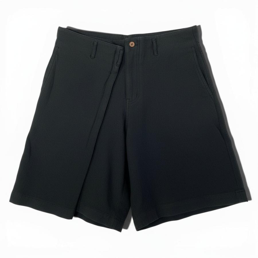 Aa21 COMME des GARCONS HOMME PLUS コムデギャルソンオムプリュス