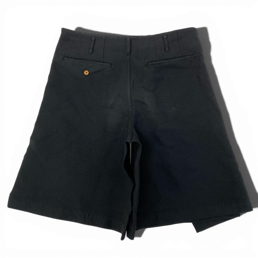 Aa21 COMME des GARCONS HOMME PLUS コムデギャルソンオムプリュス