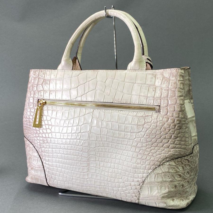 De18 【極美品】定価122万 COCOCELUX GOLD ココセリュックス ゴールド 