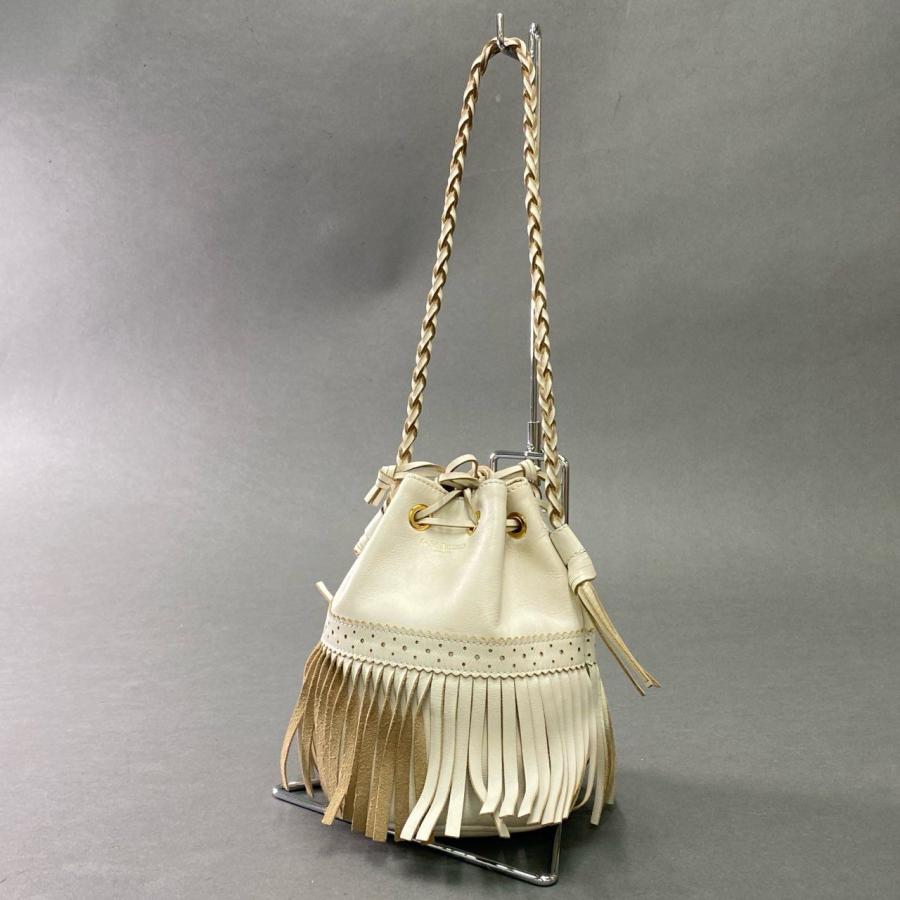 Hb10 (2) J＆M DAVIDSON ジェイアンドエムデヴィッドソン CARNIVAL  