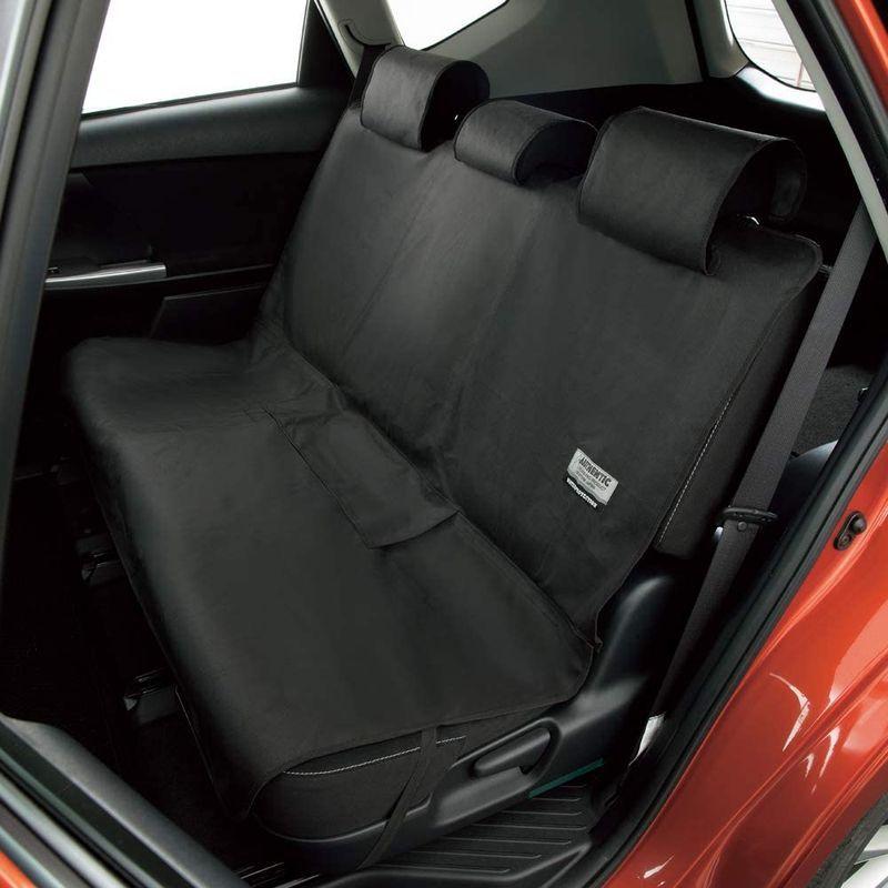 74 以上節約 ユタカメイク 4000 Odグリーンシート 10m 10m Ogs 418 Fucoa Cl