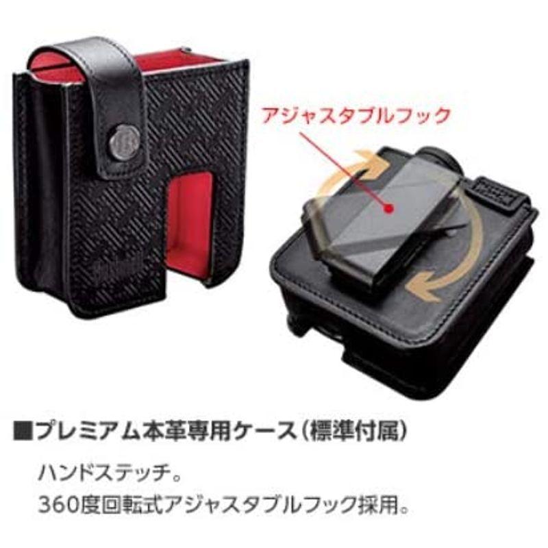 【中古品 】 Bushnell(ブッシュネル) PinSeeker ピンシーカースロープL7ジョルト 【UOI1097758392】(39936円)