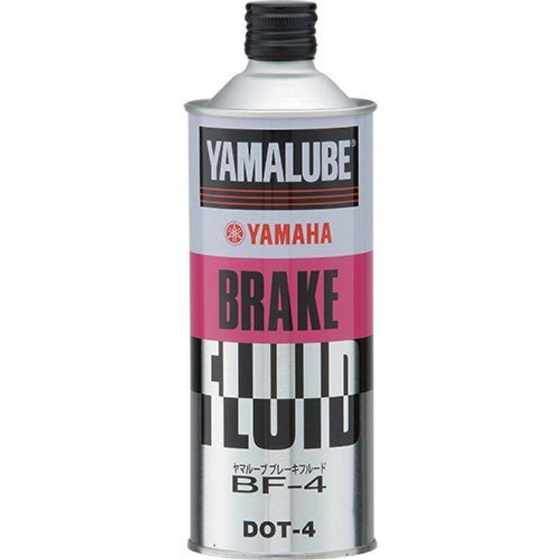 最大54%オフ! MOTUL ブレーキフルード DOT5.1 500ml 1本 無限 ムゲン Hi Performance Brake Fluid ハイパフォーマンス ブレーキフルード 500mL 1本 (90000-XYB-B100