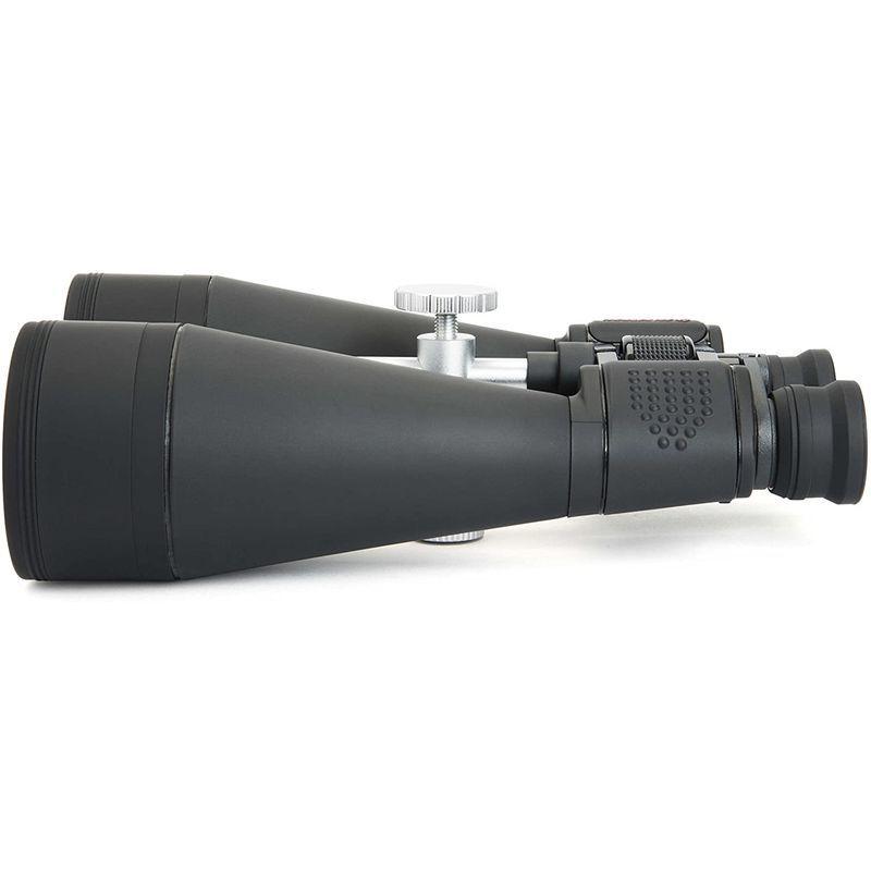 Celestron SkyMaster 20x80 Binocular並行輸入 SkyMaster 20x80