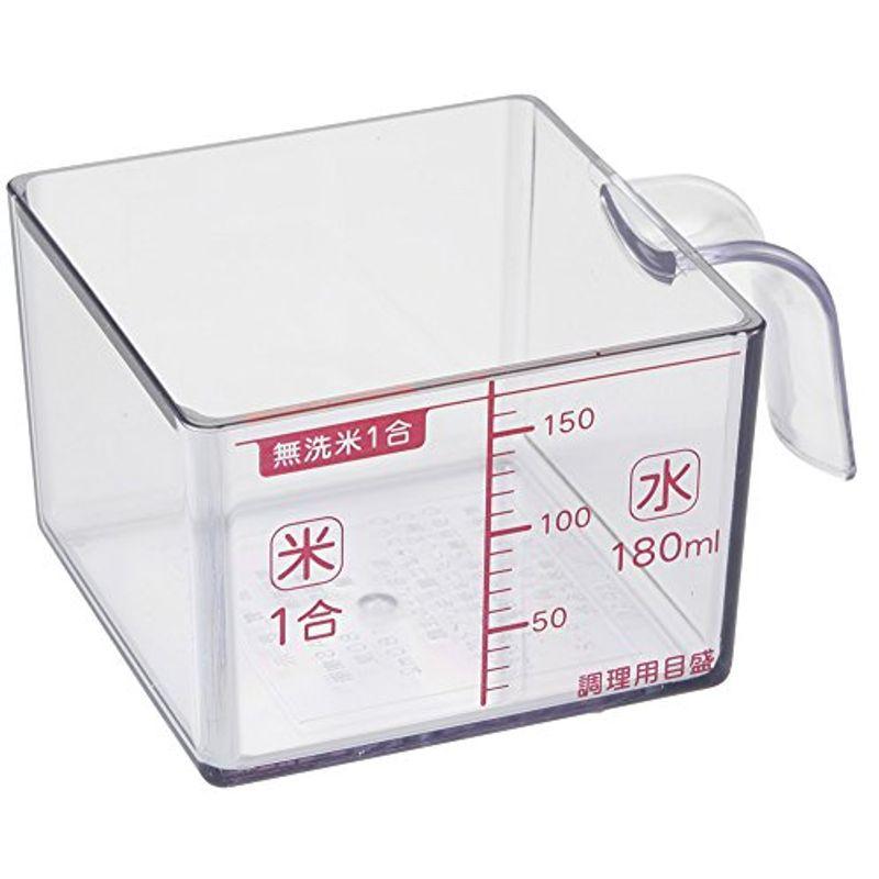 KAI 貝印 セレクト100 フタ付計量カップ 200ml DH3127 在庫あり 貝印 KHS 上から量れる計量カップ 600ml ギフト 贈り物 プレゼント