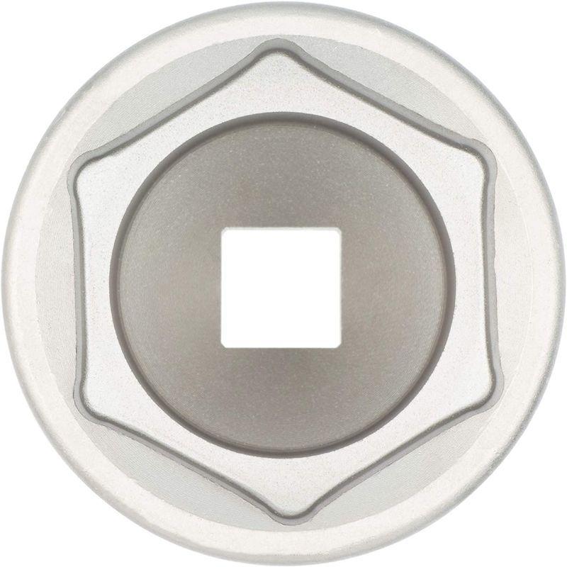 トネ(TONE) インパクト用タイヤソケット 4A-41T 差込角12.7mm(1/2 トネ(TONE) インパクト用タイヤソケット 4A-41T 差込角12.7mm(1/2