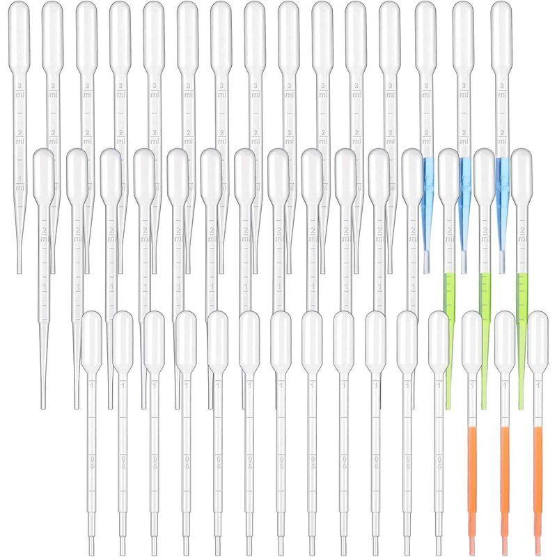 スポイト 1ml 2ml 3ml 30本 目盛り付き ピペット プラスチック製 ポリスポイト 段階的ピペットスポイト、使い捨てプラスチックス :20220527133213-00064:valushop-eco本店 - 通販 - Yahoo!ショッピング スポイト 1ml 2ml 3ml 30本 目盛り付き ピペット プラスチック製 ポリスポイト 段階的ピペットスポイト、使い捨てプラスチックス :20220527133213-00064:valushop-eco本店 - 通販 - Yahoo!ショッピング