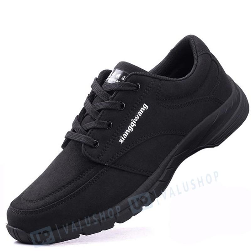 春秋 メンズ 靴 疲れない 旅行 ランニングシューズ おしゃれ 大きいサイズ お父さん プレゼント Valu Shop 通販 Yahoo ショッピング