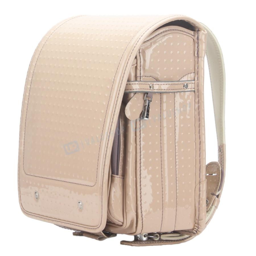 楽天1位 男女子供用 ランドセル 子供 大容量 Pu革 撥水 肩への負担を軽減 お取り寄せ 男女兼用 オシャレ 在庫限り Www Muslimaidusa Org