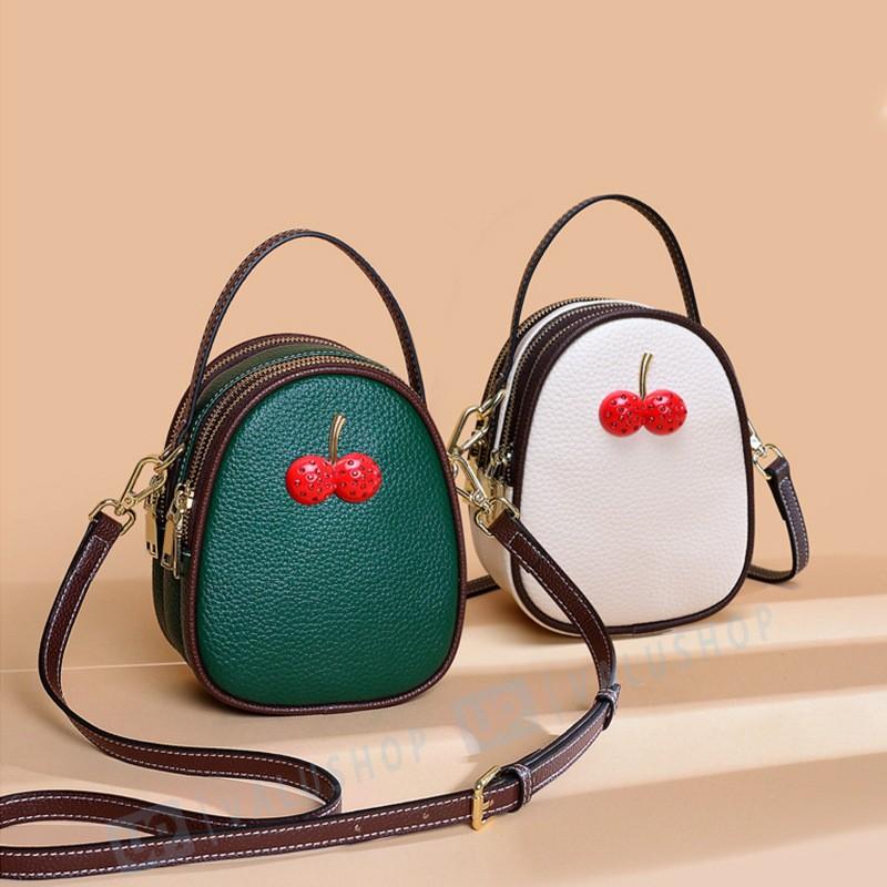 可愛い ミニバッグ 肩掛け ポシェット 通勤 流行り 通学 女子高校生 彼女 恋人 Valu Shop 通販 Yahoo ショッピング