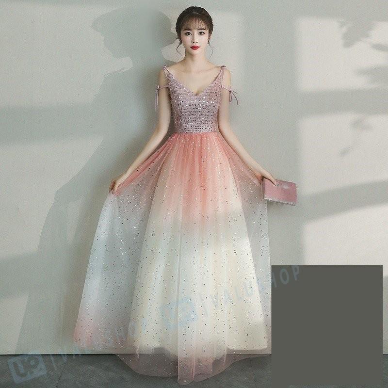 通販限定 イブニングドレス キラキラ ワンピース ナイトドレス パーティー 結婚式 披露宴 キャミワンピース スエレガンス フォーマル 演奏会 花嫁 ロング丈 代 30代 Blf Valu Shop 通販 Yahoo ショッピング 気質アップ Skylanceronline Com