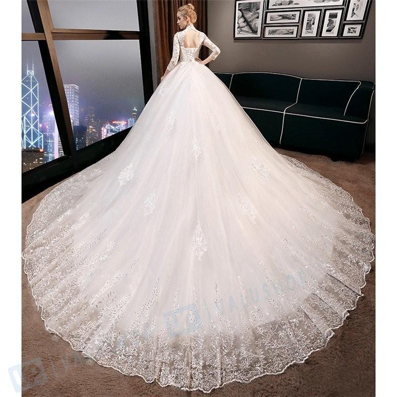 超美品 ウェディングドレス ワンピース 大人 ホワイトドレス 花嫁ドレス 大きいサイズ 体型カバー 肩出し エレガンス 花嫁 代 30代 40代 結婚式 披露宴 フォーマル 期間限定開催 Skylanceronline Com