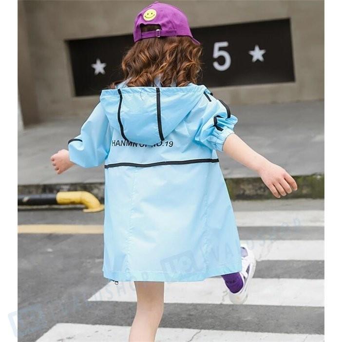 大人気新品 ラッシュガード ラッシュガード 女の子 Uvカット 子ども服 日焼け止め 夏 サマー ラッシュガード 女の子 Uvカット 子ども服 日焼け止め 夏 サマージャケット ライトアウター キッズ ボーイズ ジュニア 虫除け Ism Com Ge