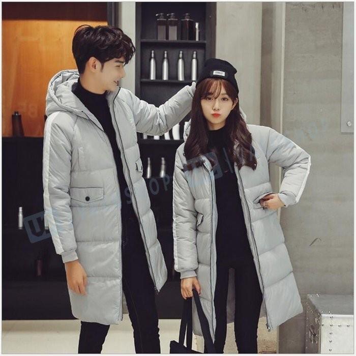 中綿コート メンズ 中綿ジャケット ミリタリージャケット コート ファー フード付き アウター 綿入れ 厚手 防寒 防風17年 冬 最終決算