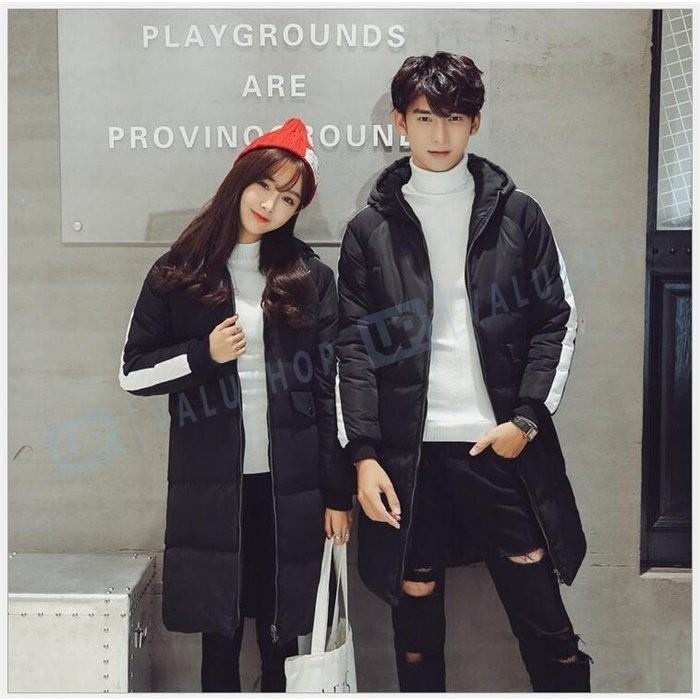 中綿コート メンズ 中綿ジャケット ミリタリージャケット コート ファー フード付き アウター 綿入れ 厚手 防寒 防風17年 冬 最終決算