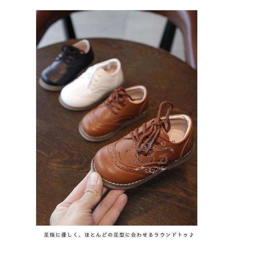 人気商品は ラウンドトゥ ぺたんこ 痛くない 女の子 夏 安い キッズ スニーカー パンプス フラット 春新作 靴 シューズ シンプル 可愛い 履きやすい 歩きやすい その他シューズ サイズ 24 内寸15cm Www We Job Com