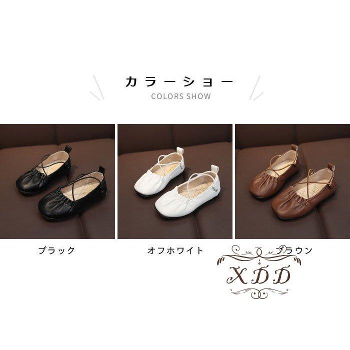 最新のデザイン キッズ ジュニアシューズ パンプス モカシン スリッポン パンプス モカシン スリッポン キッズ 安い 夏 女の子 無地 痛くない ぺたんこ フラット 歩きやすい 履きやすい 可愛い シンプル シューズ 靴 春新作 Www Threeriversofs Com