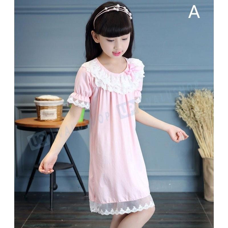 100%品質 親子パジャマ パジャマ キッズ 女の子 ママ ワンピースパジャマ 純綿 夏着 ルームウエア 部屋着 スウィート 夏着 着心地良い 110 120 130 140 150 160cm - ford-tools.co.za 100%品質 親子パジャマ パジャマ キッズ 女の子 ママ ワンピースパジャマ 純綿 夏着 ルームウエア 部屋着 スウィート 夏着 着心地良い 110 120 130 140 150 160cm - ford-tools.co.za