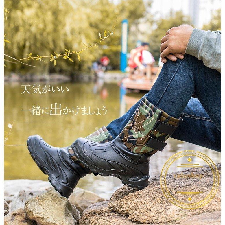直送商品 シューズ スノーブーツ メンズ シューズ 冬靴 カジュアル 防寒防水 スノーブーツ メンズ フィッシングシューズ 大人 シューズ 釣り 裏起毛 ブーツ ハイキング 冬靴 カジュアル 裏ボア 防寒 防滑 防水 旅行 冬靴 プレゼント 彼氏 Www Threeriversofs Com