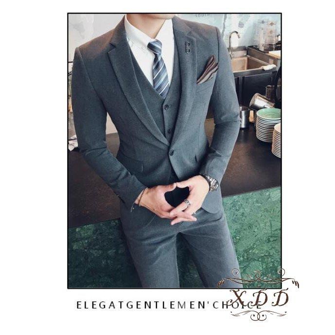 4色入 メンズスーツ 新作 スーツ 着痩せ 韓国風 お洒落 ジャケット 結婚式 発表会 面接 ビジネス 紳士 宴会 通勤 Ol 制服 入学式 入社 卒業式