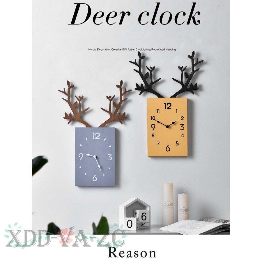 97 以上節約 掛け時計 時計 掛時計 壁掛け 木製時計 壁掛け時計 おしゃれ かわいい 北欧 アナログ 置き時計 兼用 静音 ボードクロック ナチュラル Cisama Sc Gov Br