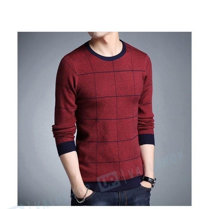 女性が喜ぶ インナー ハイゲージニット カットソー メンズ セーター ニット プルオーバー 秋冬新作 M L Xl 2xl カジュアル スリムフィット Uネック マルチネック ニット セーター カラー 2xl Michiganestateplanning Com