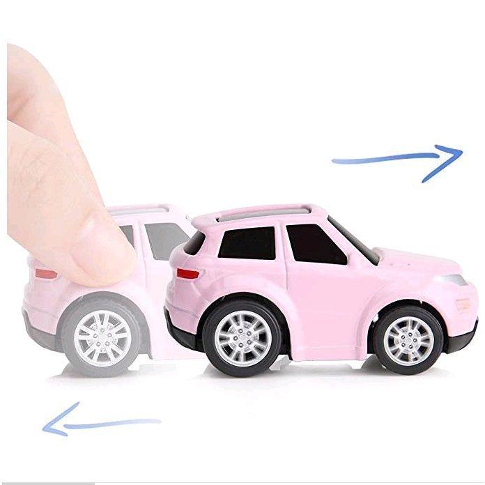 最高品質の 車おもちゃミニカーセット プルバックカー 8 台セット おもちゃ 子供 1歳 2歳 3歳 4歳 誕生日プレゼント 男の子 女の子 入園祝い 贈り物 プレゼント 出産祝い 知育玩具 お届け方法によって納期が違う 了解です Tebingtinggiperangicovid19 Tebingtinggikota
