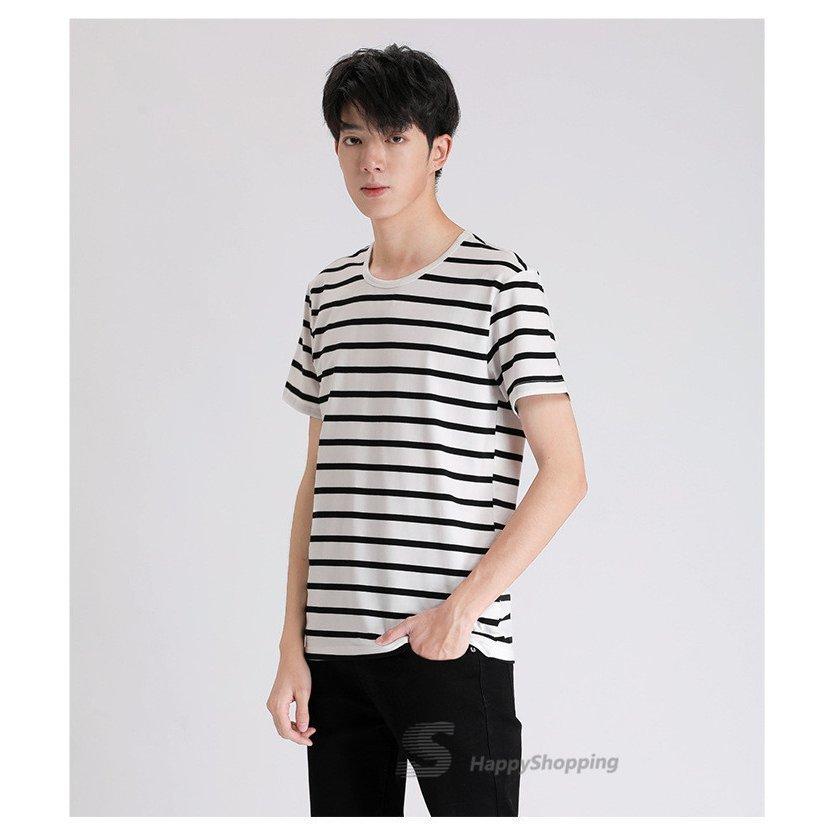 メンズ 半袖 Tシャツ おしゃれ かっこいい 無地 春 夏 吸汗 速乾 30代 スポーツ 綿 おすすめ 代 安い 紳士 値下げ 50代 人気 40代