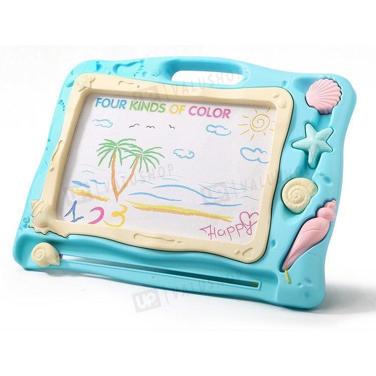 知育玩具 おもちゃ 3歳 2歳 1歳 マグネット画板 描き 誕生日プレゼント 4歳 女の子 男の子 ぺん クリスマスプレゼント 1 6歳 Xddetxzb02 Valu Shop 通販 Yahoo ショッピング