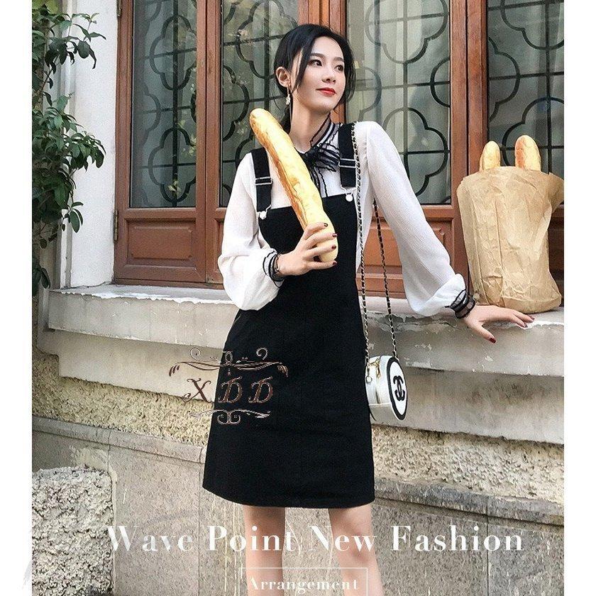 ワンピース レディース 夏 マキシワンピース チャック柄 マーメイド 膝丈ワンピース ノースリーブ Vネック リボン付き 韓国風 オシャレ 旅行 新作 Y Valu Shop 通販 Yahoo ショッピング