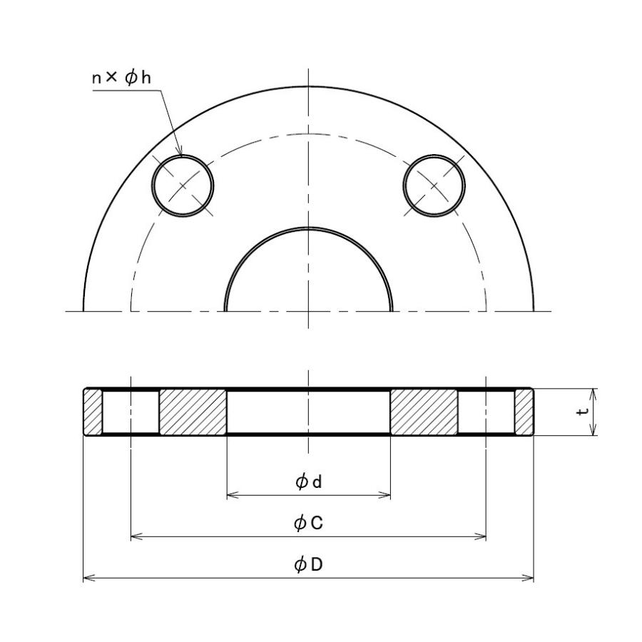 フローバル（FLOBAL） 1
