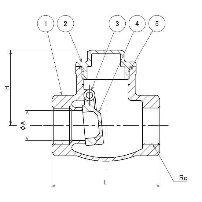 valve-and-fitting_vsc-04