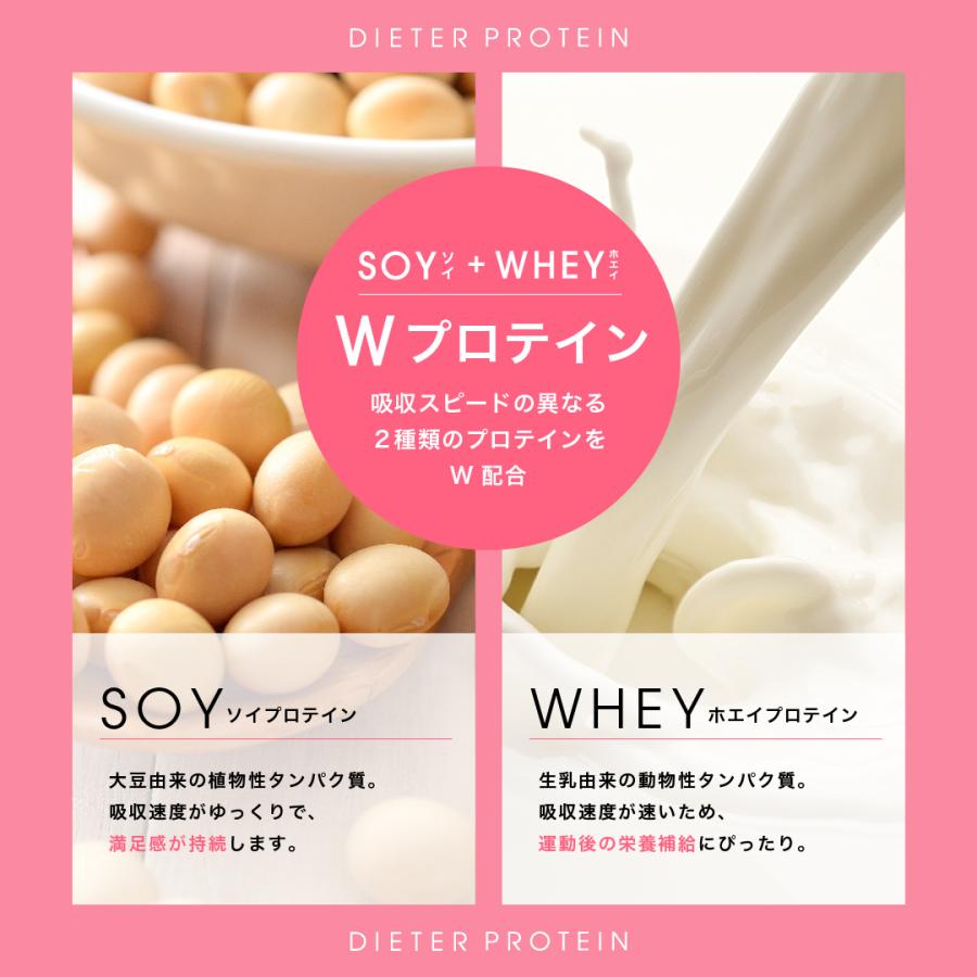 VALX 【VALX ダイエッタープロテイン】女性のためのプロテイン VALX 【VALX ダイエッタープロテイン】女性のためのプロテイン