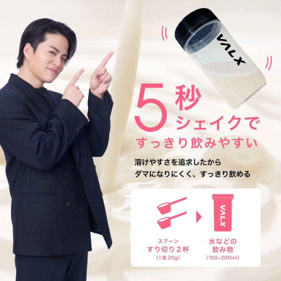 本 お得 101冊セット 赤ちゃん向け絵本 大人気絵本 こどものとも012