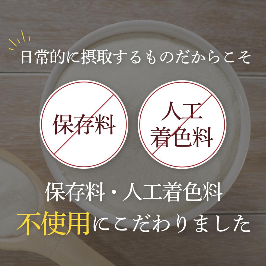 VALX ソイプロテイン 1kg 50食分 植物性 大豆 プロテイン タンパク質 女性 置き換え ダイエット 美容 筋トレ 豊富な7フレーバー バルクス | VALX | 14