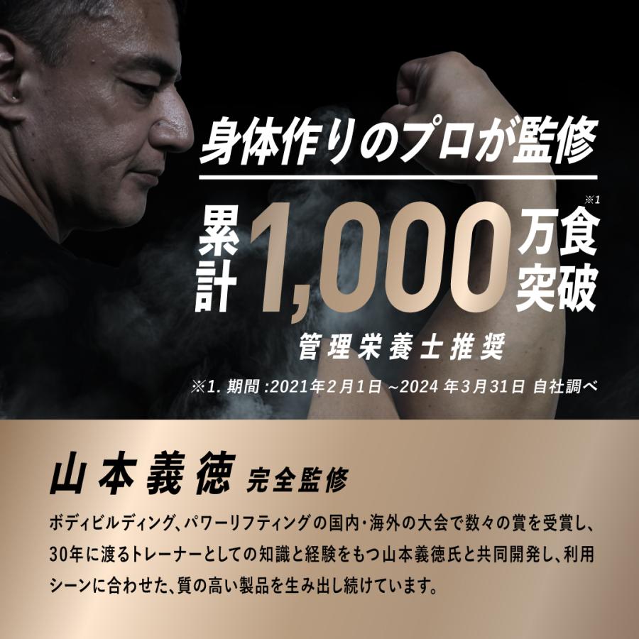 VALX（バルクス） 【VALX RED GEAR】燃焼系 サプリ カルニチン 安心