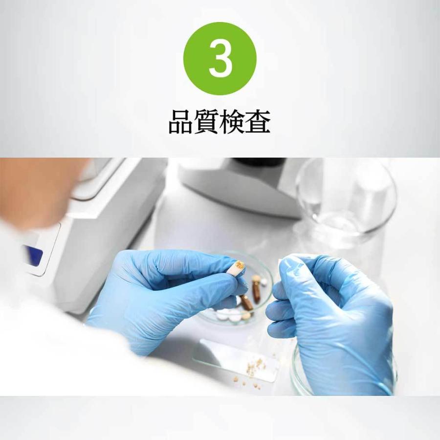 VALX（バルクス）サプリメント ビタミンD 亜鉛 増大 筋トレ おすすめ | VALX | 09