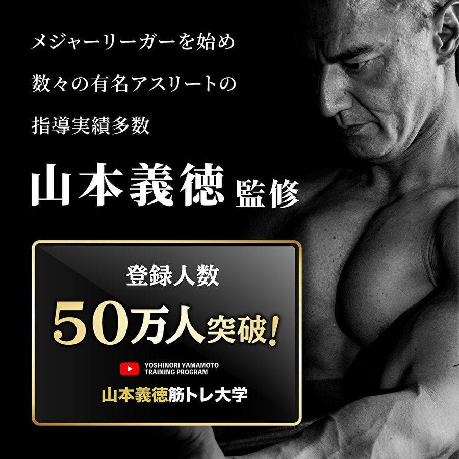 Valx バルクス ホエイプロテイン Wpi パーフェクト チョコレート風味 山本義徳 監修 プロテイン 1kg アイソレート 筋トレ V0002 Valx Online Store 通販 Yahoo ショッピング