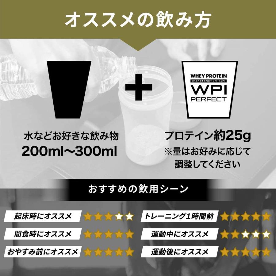 Valx バルクス ホエイプロテイン Wpi パーフェクト 山本義徳 プロテイン 1000g アイソレート 抹茶風味 筋トレ V0006 Valx Online Store 通販 Yahoo ショッピング