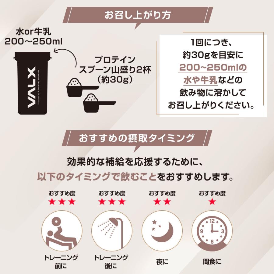 買い取り Valx バルクス ホエイプロテイン Wpc 山本義徳 プロテイン 1000g ベリー風味 Web Pusatsekolah Com