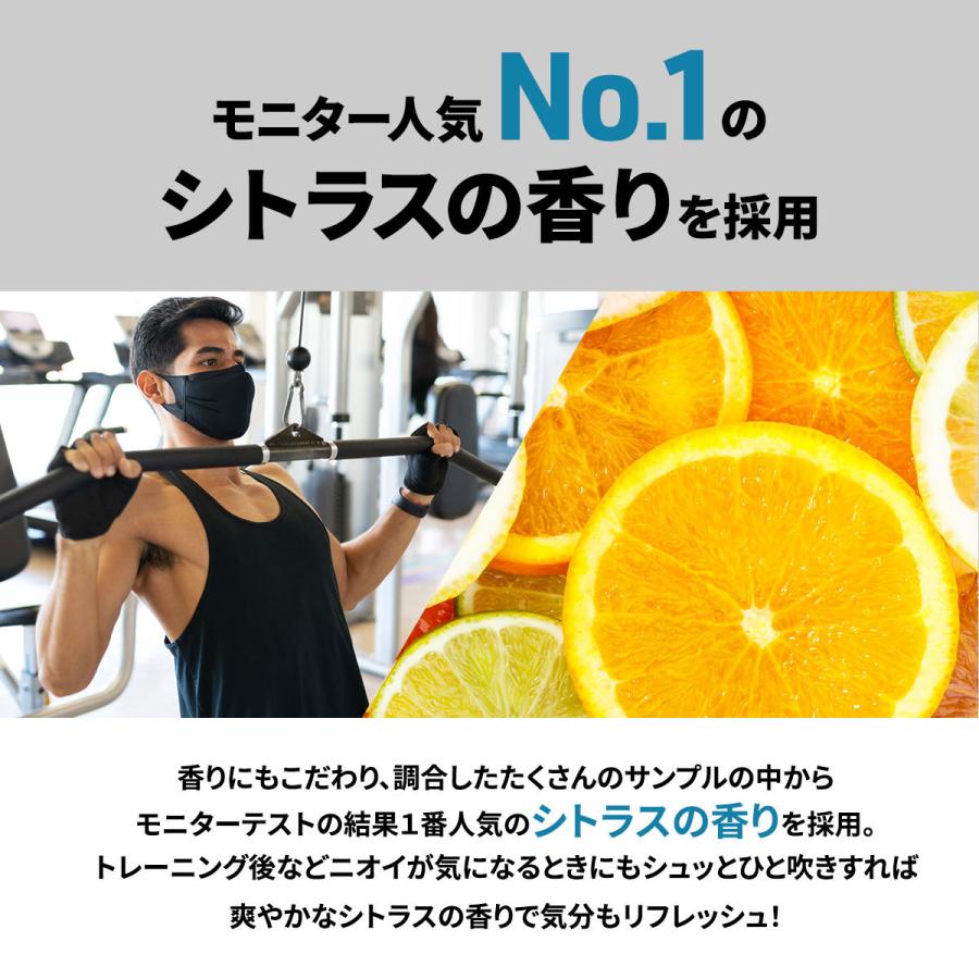 送料無料キャンペーン?】 明治 ザバスミルク脂肪0 爽やかフルーティ風味 ココア ヨーグルト風味430ml×4本 3種類12本入 クール便 飲み比べセット MILK PROTEIN 送料無料キャンペーン?】 明治 ザバスミルク脂肪0 爽やかフルーティ風味 ココア ヨーグルト風味430ml×4本 3種類12本入 クール便 飲み比べセット MILK PROTEIN