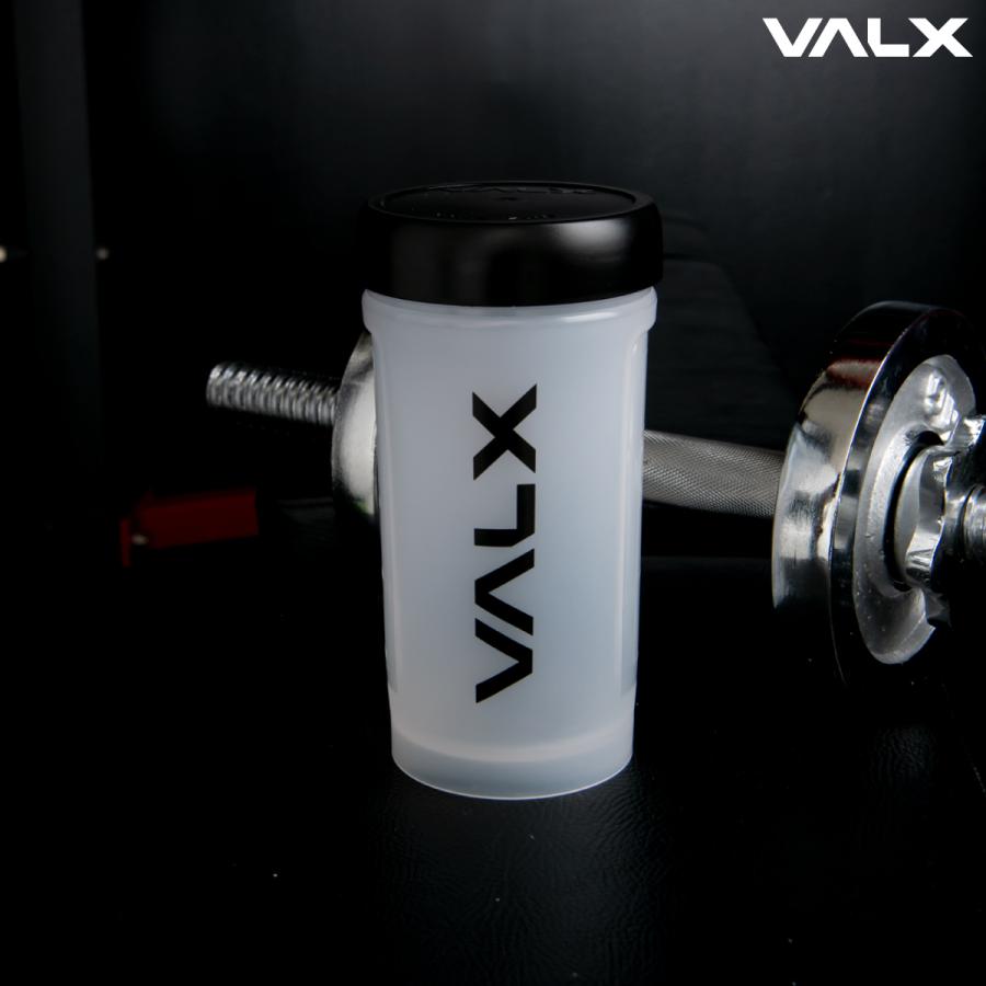 VALX プロテイン シェイカー 【山本義徳監修】 | VALX | 07