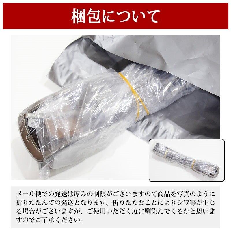 ベルト メンズ 本革 穴なし 無段階 レザー 革 カジュアル ビジネス スーツ オートロック 長め ゴルフ 自動 父 夫 プレゼント 30代 40代 50代 |  | 17