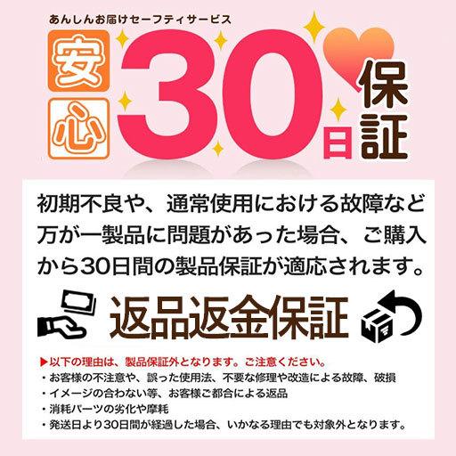 ベルト メンズ 本革 穴なし 無段階 レザー 革 カジュアル ビジネス スーツ オートロック 長め ゴルフ 自動 父 夫 プレゼント 30代 40代 50代 |  | 19