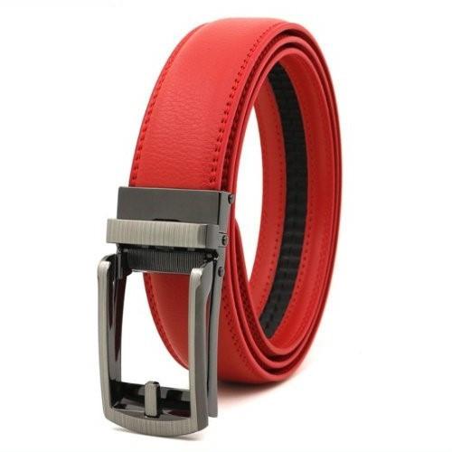 ベルト メンズ 本革 穴なし 無段階 レザー 革 カジュアル ビジネス スーツ オートロック 長め ゴルフ 自動 父 夫 プレゼント 30代 40代 50代 |  | 06
