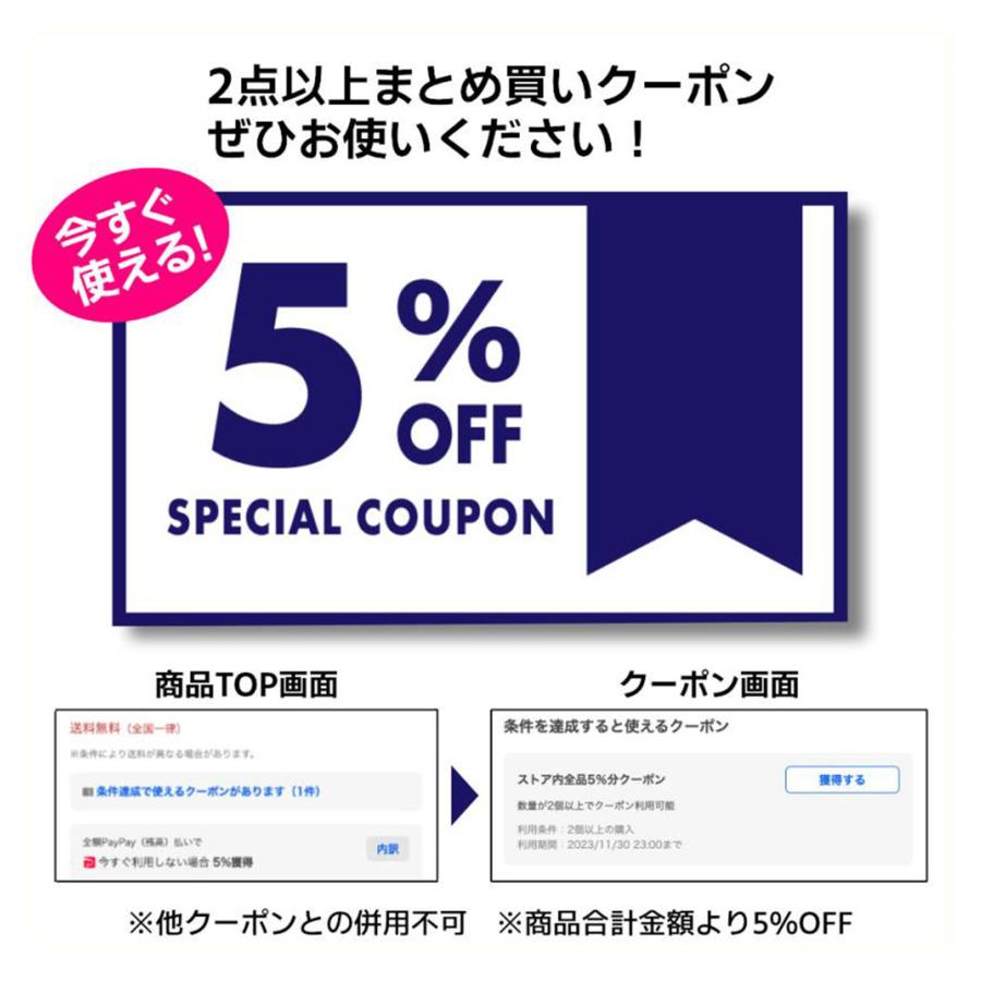 スマホストラップ ホルダー スマホ ショルダー ストラップ スマホストラップ ホルダー スマホ ショルダー ストラップ